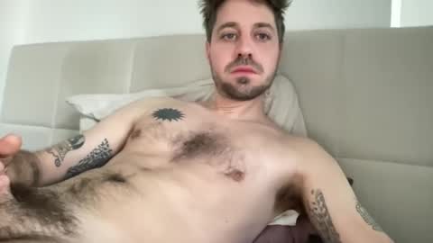 Snapshot of frankybiiig chatting on March 10, 2025, 9:53 am thegoodandbiiig online show from March 10, 2025, 9:53 am