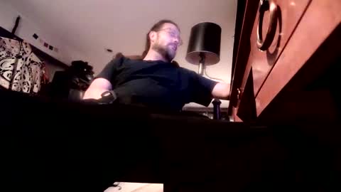 frankygabbagooz online show from September 14, 2025, 9:52 am