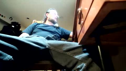 frankygabbagooz online show from November 16, 2025, 1:22 am