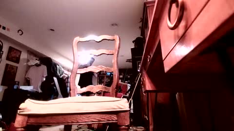 Snapshot of frankygabbagooz chatting on June 7, 2026, 12:53 pm frankygabbagooz online show from June 7, 2026, 12:53 pm