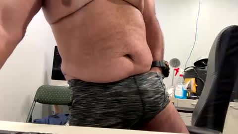 Snapshot of frankyjones8989 chatting on January 10, 2026, 7:32 am Frany online show from January 10, 2026, 7:32 am