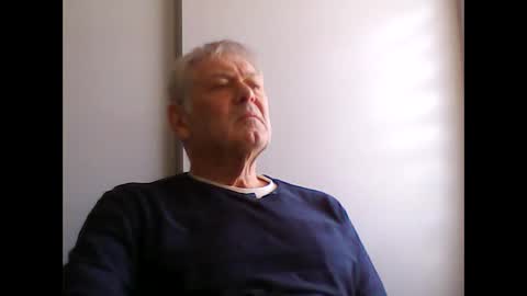 Snapshot of frannkboy61 chatting on April 14, 2026, 10:54 am frannkboy61 online show from April 14, 2026, 10:54 am