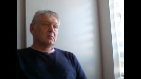 Snapshot of frannkboy61 chatting on April 22, 2026, 4:08 pm frannkboy61 online show from April 22, 2026, 4:08 pm