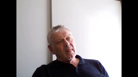 Snapshot of frannkboy61 chatting on April 28, 2026, 8:52 am frannkboy61 online show from April 28, 2026, 8:52 am