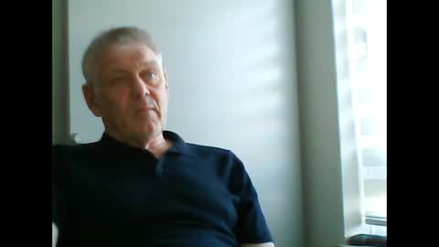 Snapshot of frannkboy61 chatting on May 1, 2026, 6:01 pm frannkboy61 online show from May 1, 2026, 6:01 pm