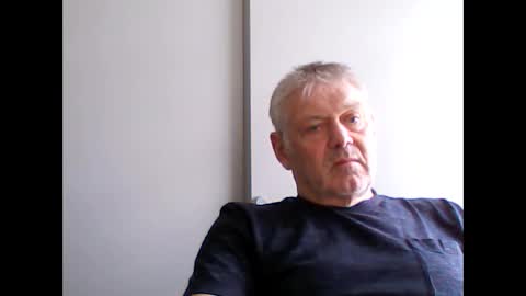 Snapshot of frannkboy61 chatting on May 9, 2026, 9:14 am frannkboy61 online show from May 9, 2026, 9:14 am