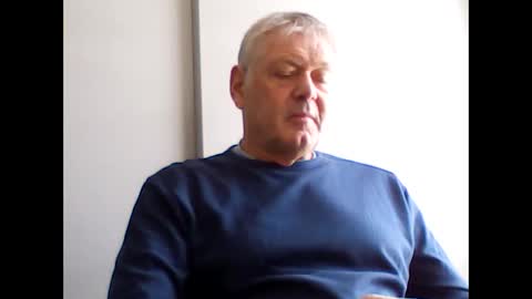 Snapshot of frannkboy61 chatting on May 21, 2026, 8:43 am frannkboy61 online show from May 21, 2026, 8:43 am