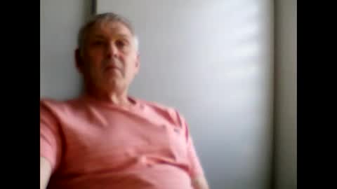 Snapshot of frannkboy61 chatting on May 23, 2026, 5:28 pm frannkboy61 online show from May 23, 2026, 5:28 pm