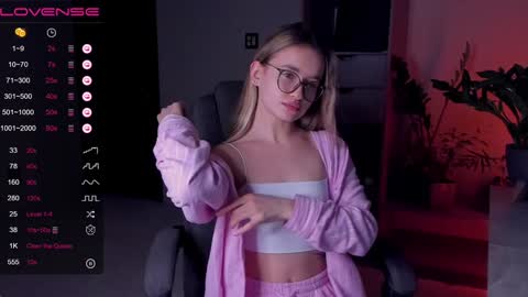 Frann online show from January 20, 2025, 2:36 pm