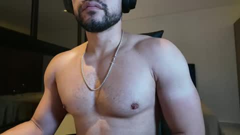 Fransexxx online show from November 19, 2025, 3:17 am