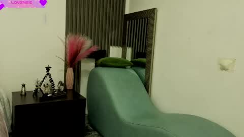 Snapshot of fransheskarossi_ chatting on June 5, 2026, 11:38 am Fransheska online show from June 5, 2026, 11:38 am