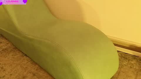 Snapshot of fransheskarossi_ chatting on June 22, 2026, 11:29 am Fransheska online show from June 22, 2026, 11:29 am