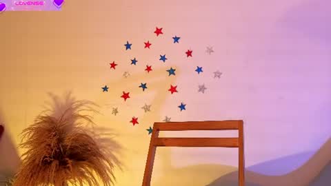 Snapshot of fransheskarossi_ chatting on July 16, 2026, 11:38 am Fransheska online show from July 16, 2026, 11:38 am
