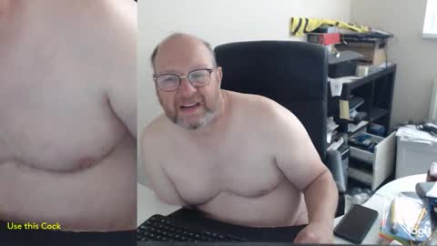 Fransje online show from September 21, 2025, 1:02 pm