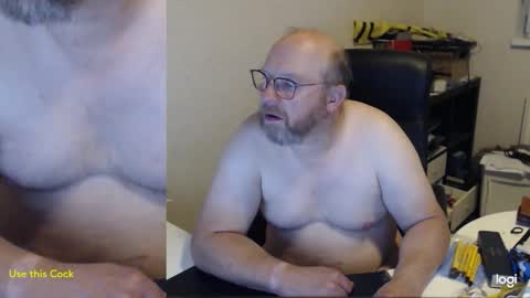 Fransje online show from October 12, 2025, 9:36 pm