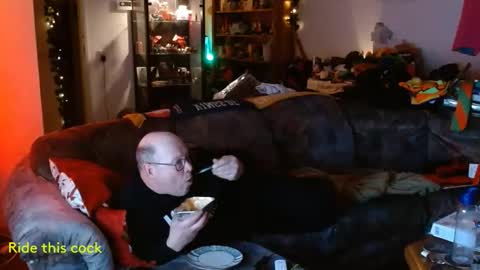 Fransje online show from January 5, 2026, 6:22 pm