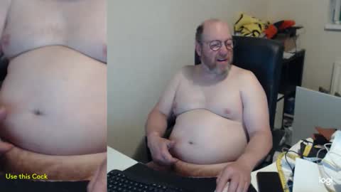 Snapshot of fransje_ chatting on April 16, 2026, 10:23 pm Fransje online show from April 16, 2026, 10:23 pm