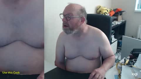 Snapshot of fransje_ chatting on April 26, 2026, 5:05 am Fransje online show from April 26, 2026, 5:05 am