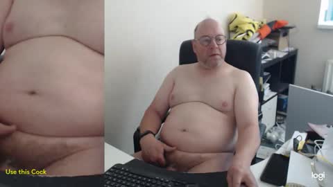 Snapshot of fransje_ chatting on May 16, 2026, 6:43 am Fransje online show from May 16, 2026, 6:43 am