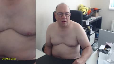 Snapshot of fransje_ chatting on May 24, 2026, 9:03 am Fransje online show from May 24, 2026, 9:03 am