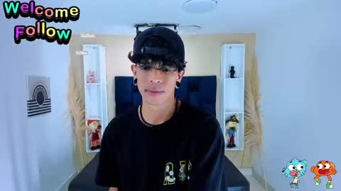 Snapshot of franvill_trato chatting on September 11, 2025, 9:37 pm Franvill trato online show from September 11, 2025, 9:37 pm