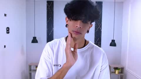 Snapshot of franvill_trato chatting on September 12, 2025, 7:25 pm Franvill trato online show from September 12, 2025, 7:25 pm