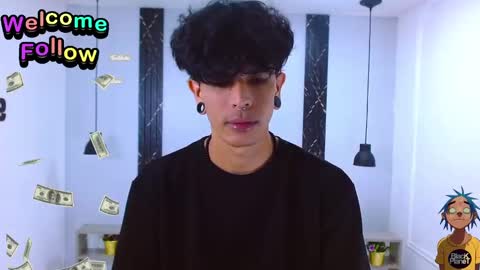 Snapshot of franvill_trato chatting on September 13, 2025, 7:02 pm Franvill trato online show from September 13, 2025, 7:02 pm