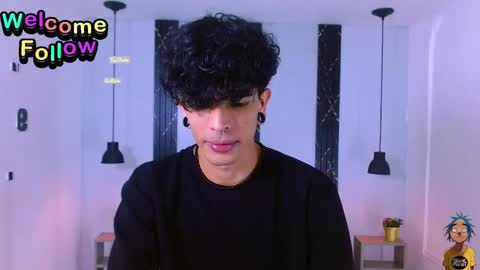 Snapshot of franvill_trato chatting on September 16, 2025, 7:04 pm Franvill trato online show from September 16, 2025, 7:04 pm