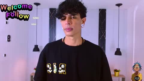 Snapshot of franvill_trato chatting on September 18, 2025, 9:39 pm Franvill trato online show from September 18, 2025, 9:39 pm
