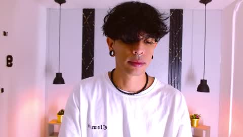 Snapshot of franvill_trato chatting on October 4, 2025, 8:07 pm Franvill trato online show from October 4, 2025, 8:07 pm