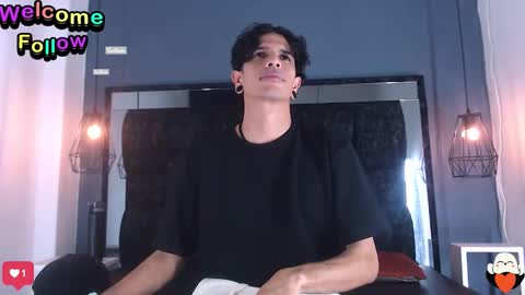 Snapshot of franvill_trato chatting on October 8, 2025, 7:44 pm Franvill trato online show from October 8, 2025, 7:44 pm