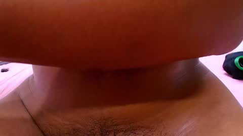 Snapshot of franyeli_5 chatting on January 29, 2025, 10:32 pm FRANYELY online show from January 29, 2025, 10:32 pm