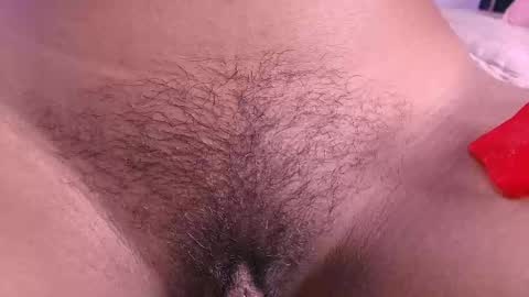 Snapshot of franyeli_5 chatting on October 7, 2025, 7:11 pm FRANYELY online show from October 7, 2025, 7:11 pm