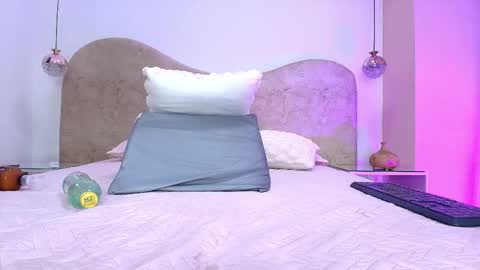 Snapshot of franyeli_5 chatting on November 13, 2025, 7:24 pm FRANYELY online show from November 13, 2025, 7:24 pm