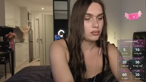 Snapshot of franzeva chatting on June 12, 2026, 12:04 pm I am franzeva online show from June 12, 2026, 12:04 pm