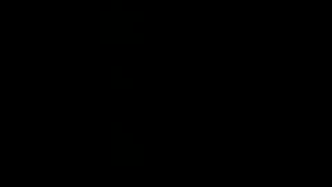 Snapshot of franzi287961 chatting on May 21, 2026, 9:44 pm franzi287961 online show from May 21, 2026, 9:44 pm