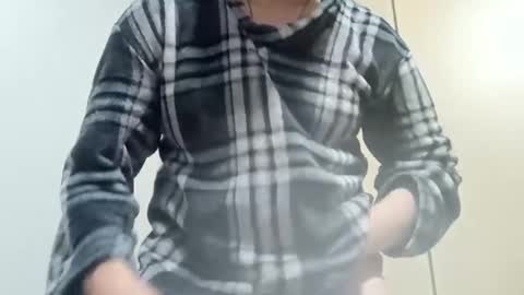 Frarlatin online show from January 18, 2026, 6:17 am