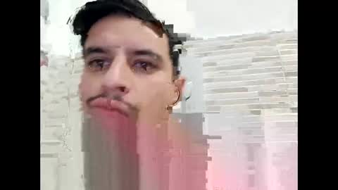 Snapshot of fraromeo2 chatting on December 11, 2024, 4:53 pm fraromeo2 online show from December 11, 2024, 4:53 pm