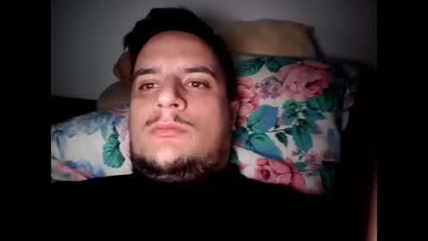 Snapshot of fraromeo2 chatting on December 29, 2024, 9:52 pm fraromeo2 online show from December 29, 2024, 9:52 pm