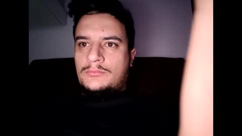 Snapshot of fraromeo2 chatting on January 18, 2025, 7:07 am fraromeo2 online show from January 18, 2025, 7:07 am