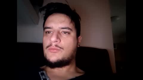 Snapshot of fraromeo2 chatting on January 26, 2025, 8:03 am fraromeo2 online show from January 26, 2025, 8:03 am