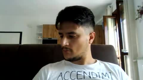 fraromeo2 online show from April 18, 2026, 8:40 am