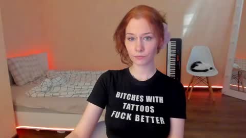 mistress Bastet and  mintcola online show from July 30, 2026, 3:44 pm