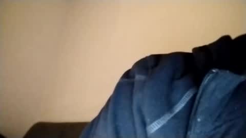 Snapshot of frauenfeind1 chatting on February 11, 2025, 7:02 am Wolfi online show from February 11, 2025, 7:02 am