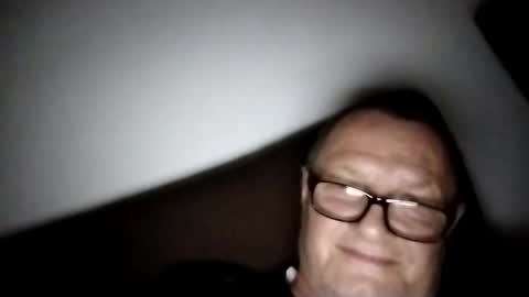 Snapshot of frauenfeind1 chatting on October 16, 2025, 6:25 am Wolfi online show from October 16, 2025, 6:25 am