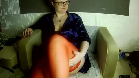 Snapshot of frauket chatting on June 22, 2026, 11:13 pm FrauKet online show from June 22, 2026, 11:13 pm