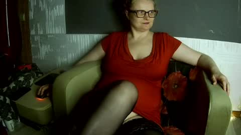 Snapshot of frauket chatting on July 14, 2026, 6:02 pm FrauKet online show from July 14, 2026, 6:02 pm