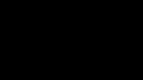 frd1049 online show from August 9, 2026, 10:09 am