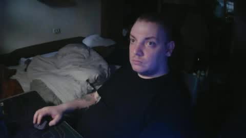 Snapshot of freak_azoid chatting on June 27, 2026, 6:24 pm freak_azoid online show from June 27, 2026, 6:24 pm