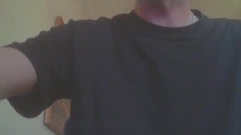 Freak IN online show from May 9, 2026, 1:27 pm